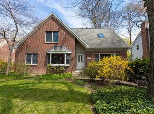 347 Wellington Rd, Delmar, NY 12054