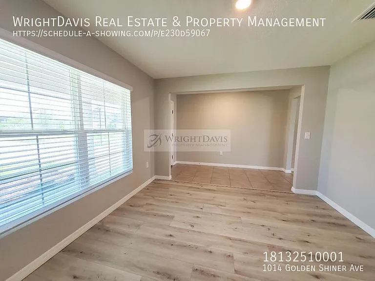 1014 Golden Shiner Ave — Photo 6