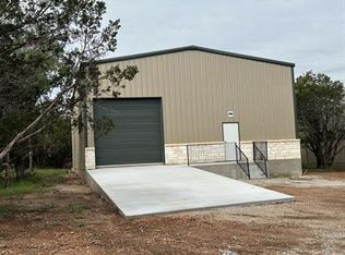 105 Hunters Pass #36, Spicewood, TX 78669