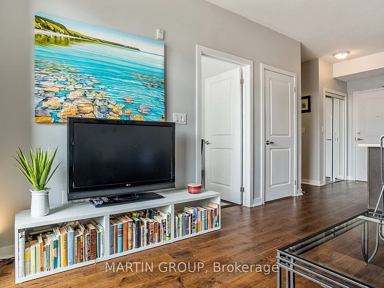 5010 Corporate Dr #201 — Photo 19