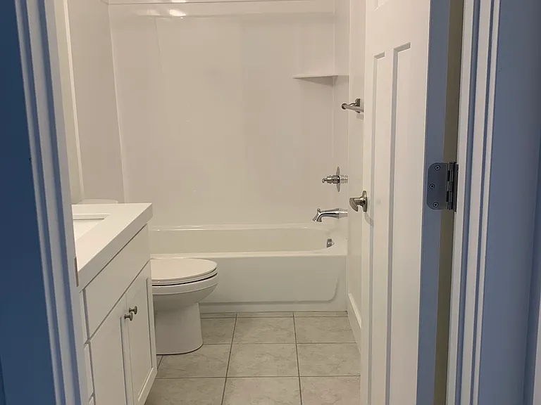 1071 E Becca Rd — Photo 16