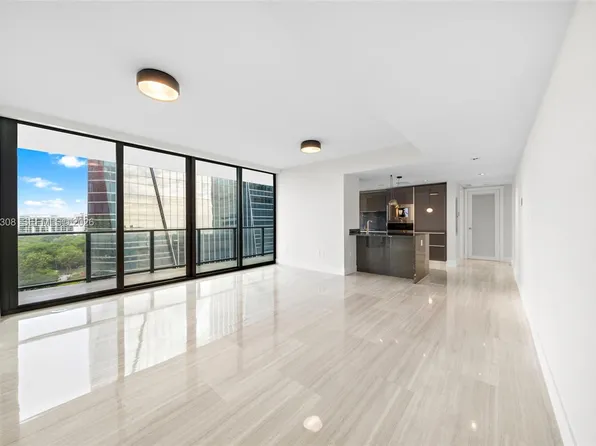 1451 Brickell Ave Unit 1005, Miami, FL 33131