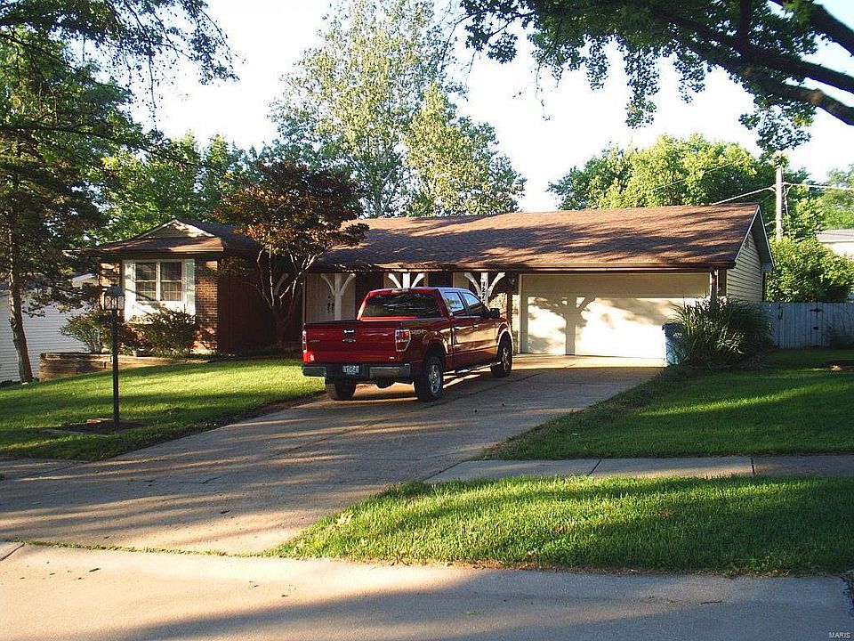 1st image of 12763 San Clemente Dr