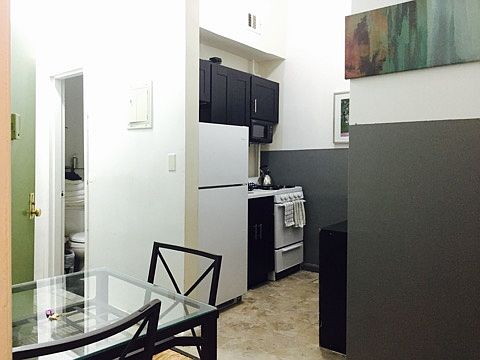 1st image of 3470 Broadway Fl 2
