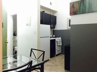 3470 Broadway FL 2, New York, NY 10031