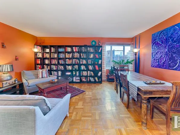 568 Grand Street image 1 of 5