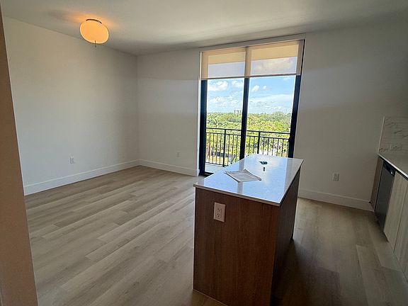 2nd image of 2501 NE 181st St #S2