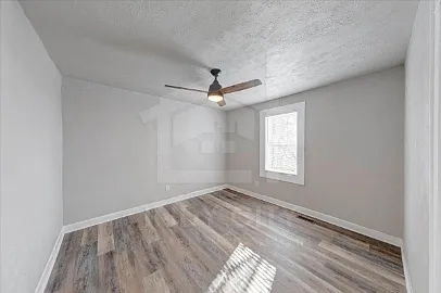 3639 N Emerson Ave — Photo 20