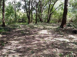 1130 Brick Rd, Winter Garden, FL 34787