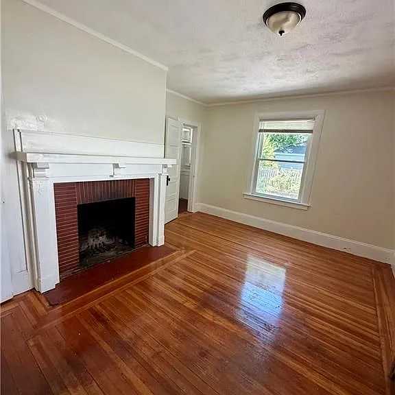 552 Hope St #1 — Photo 9