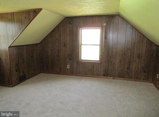 1224 Rustic Ave, Baltimore, MD 21237