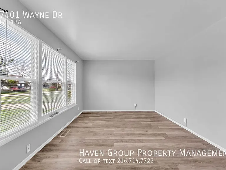 17401 Wayne Dr — Photo 6