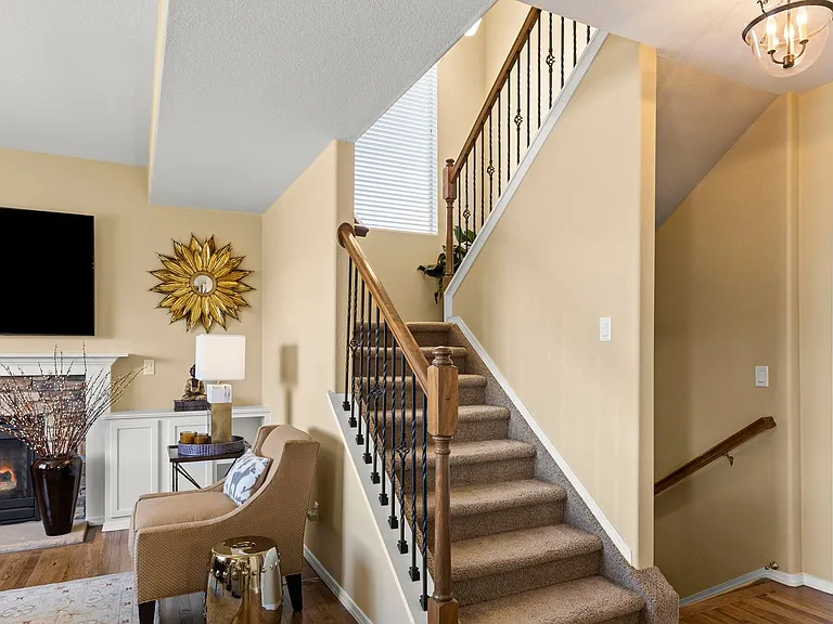 6568 Sawbuck Rd — Photo 27