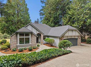 4322 36th Ave, Gig Harbor, WA 98335