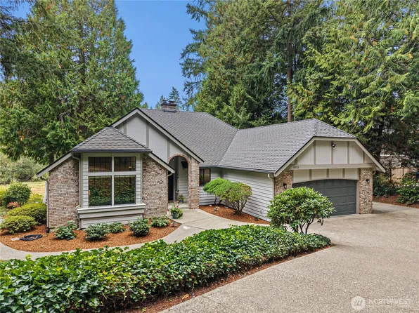 4322 36th Avenue, Gig Harbor, WA 98335