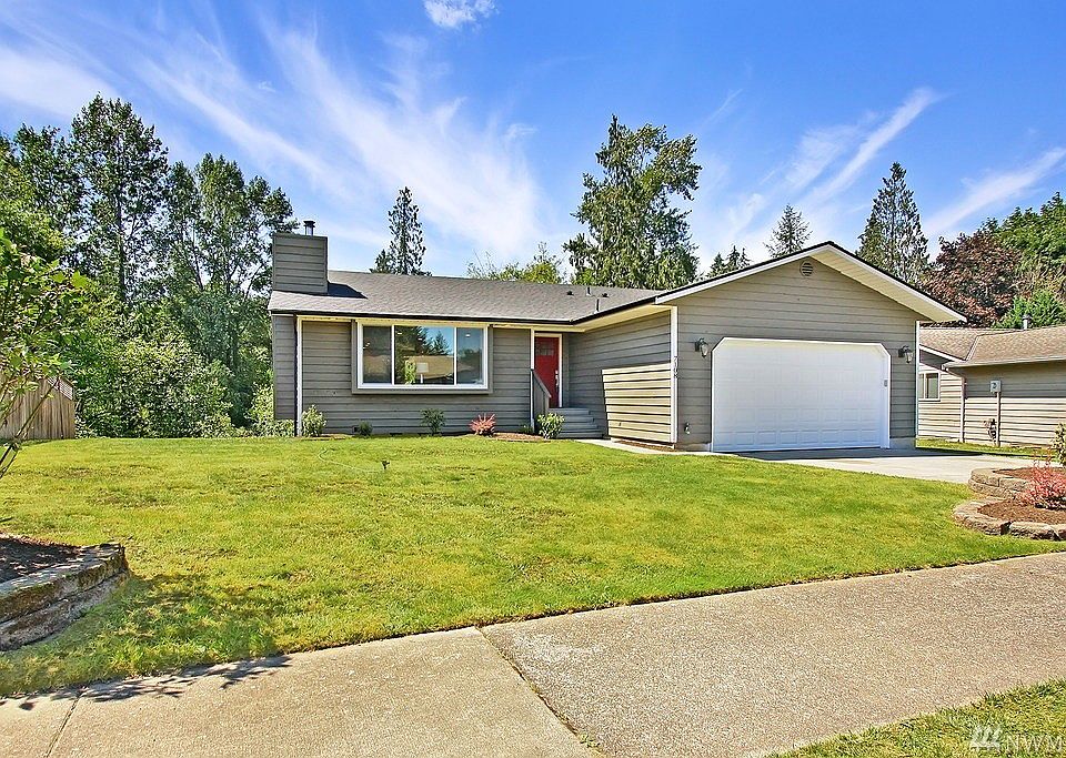 1st image of 7108 59th Dr NE