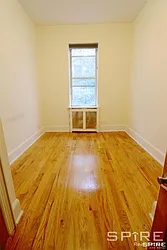 Rented by Spire Group