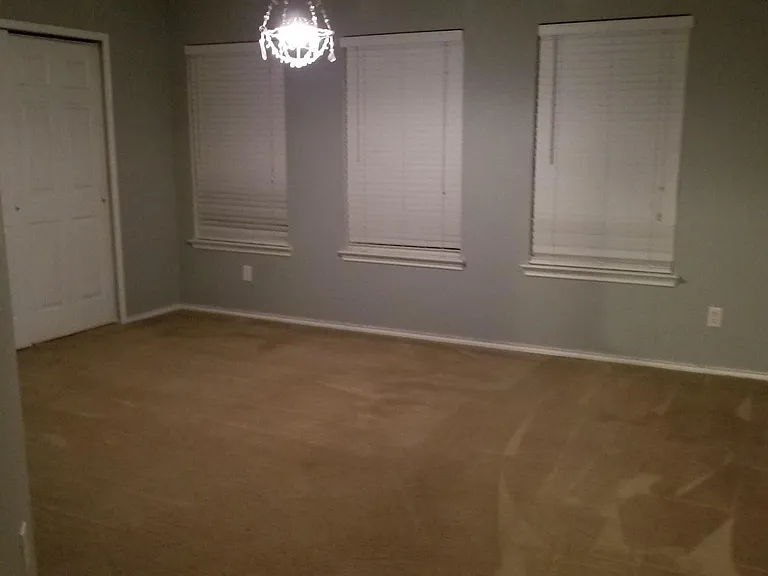 11235 Oro Cyn — Photo 22