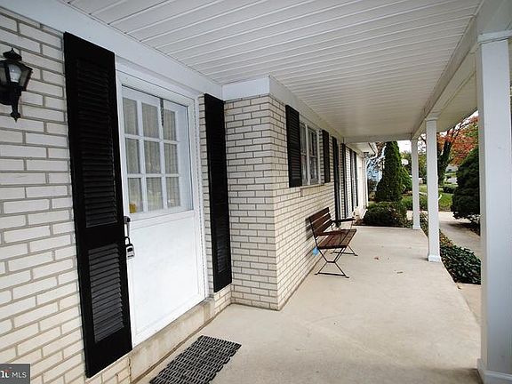 2nd image of 3333 S Rockfield Dr