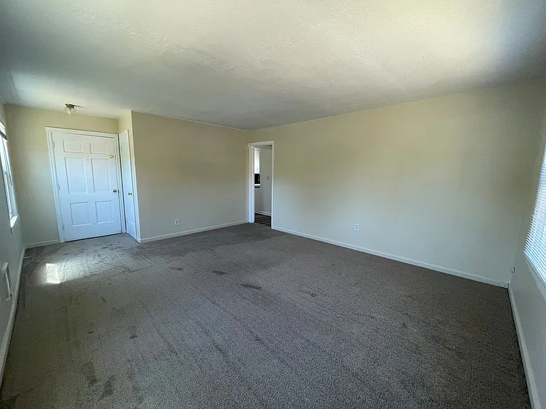 303 N Rosa Parks Way #C — Photo 2