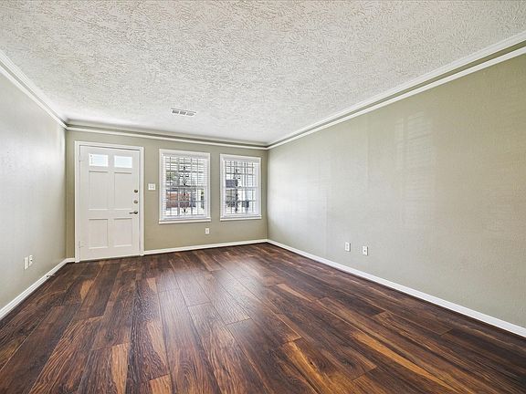 4th image of 1115 Post St