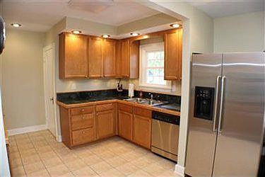 4th image of 2767 7th St