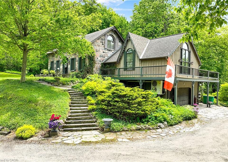 1st image of 4766 Hyndman Dr