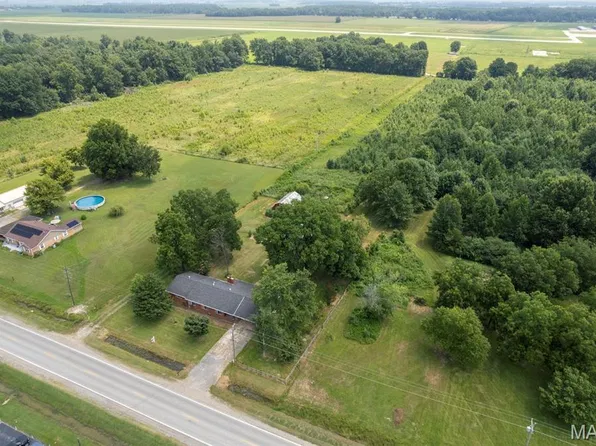 1680 Highway Aa, Poplar Bluff, MO 63901