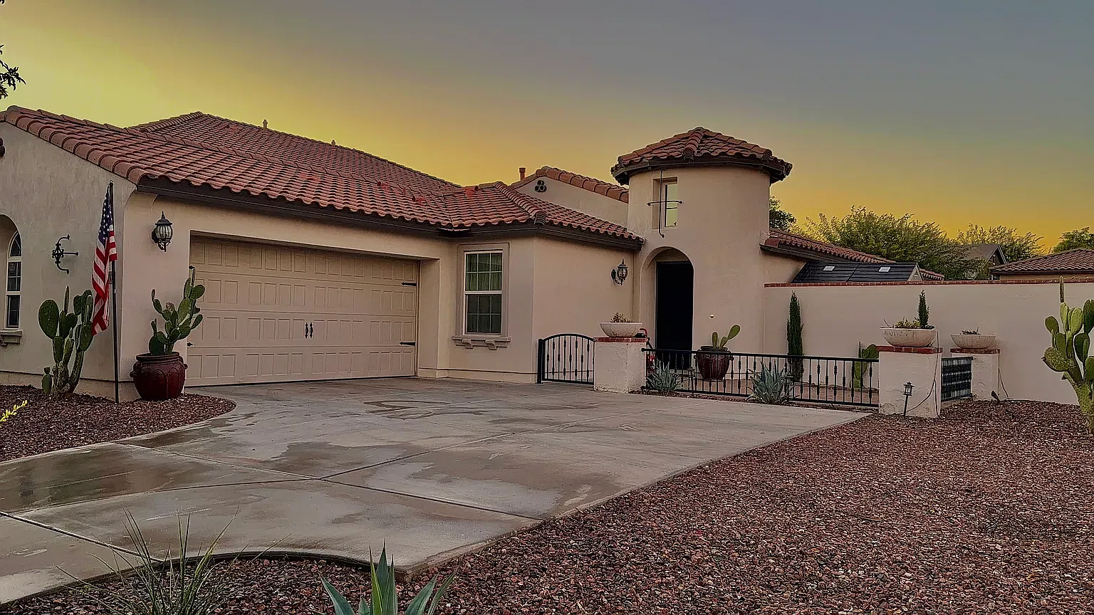 3 bed, 1738 sqft, $2,495 — Photo 1