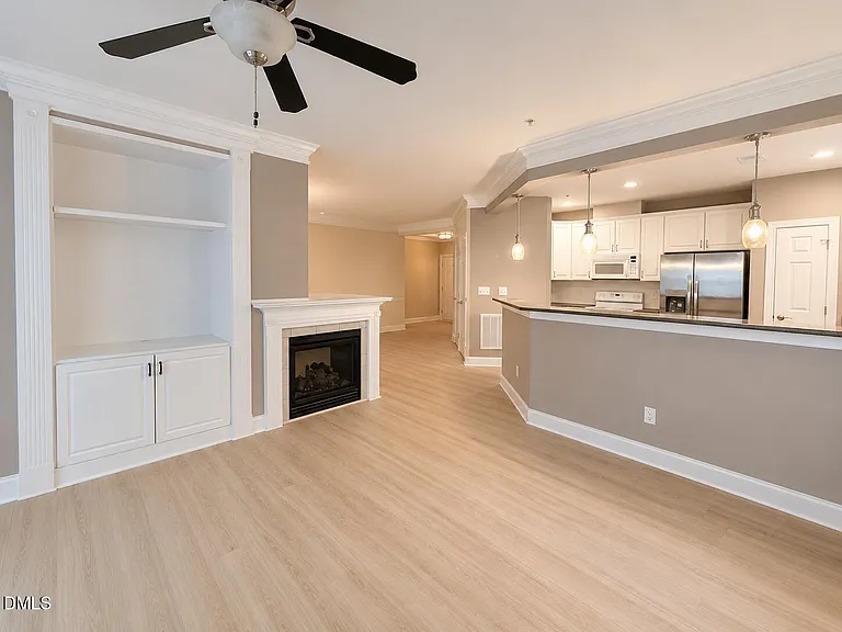 10411 Rosegate Ct #3 — Photo 24