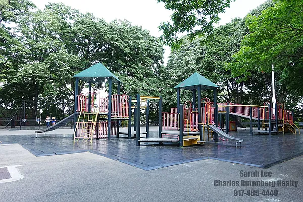 Sold by Charles Rutenberg Realty, Inc. | media 14