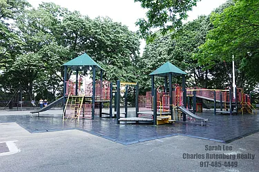Sold by Charles Rutenberg Realty, Inc.
