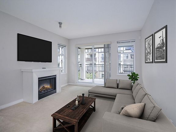 2nd image of 4788 Brentwood Dr #412