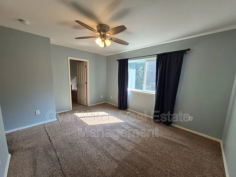 1719 S Heather Meadows Loop — Photo 16
