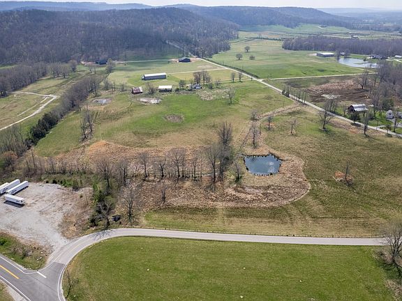 2nd image of 0 Clouse Dr Lot 3