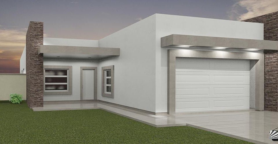 1st image of 3624 Cecilia Torres Ct