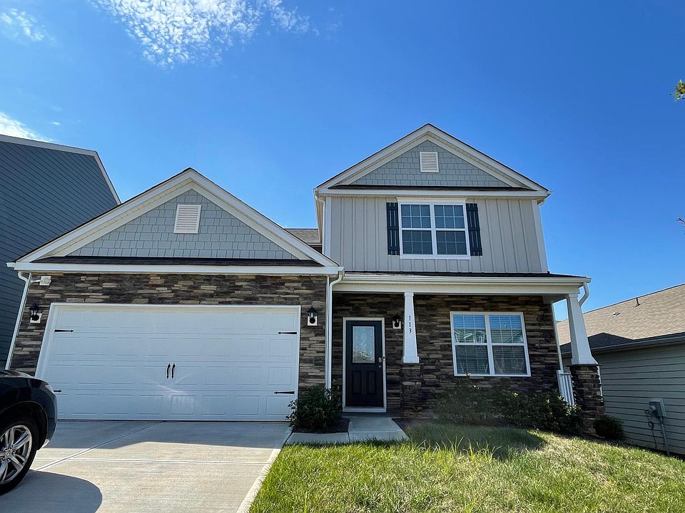 1st image of 113 Neill Estate Ln