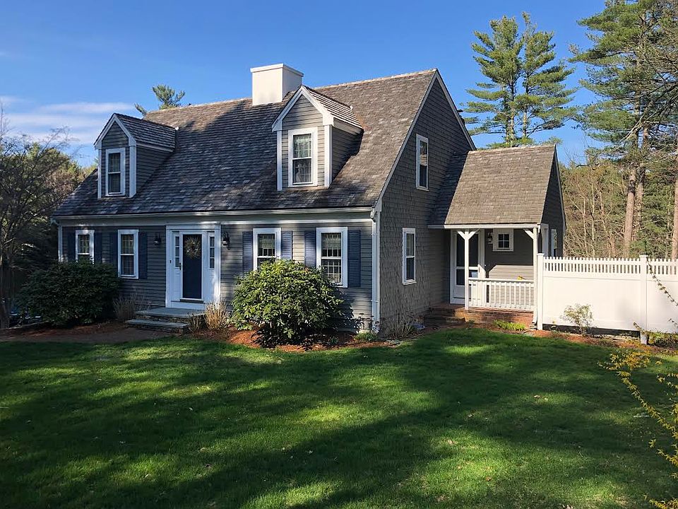 1st image of 26 Orchard Ln