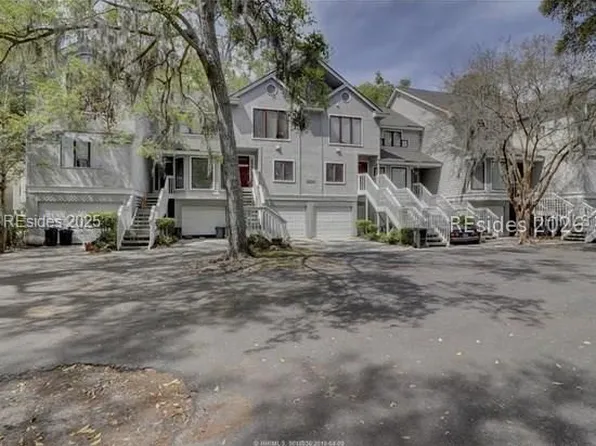 10 Yacht Cove Dr APT 204, Hilton Head Island, SC 29928