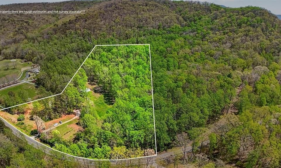 1st image of 0 Grandview Rd #3