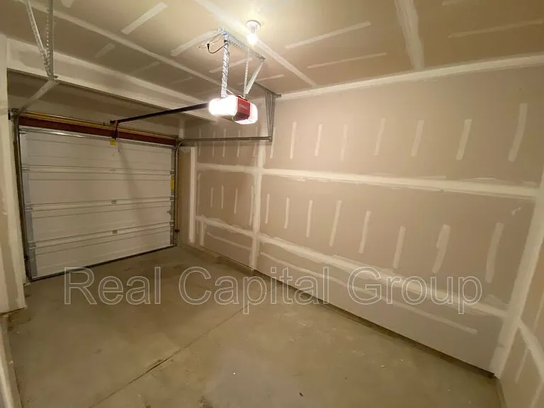 4275 Arthur Ct — Photo 16