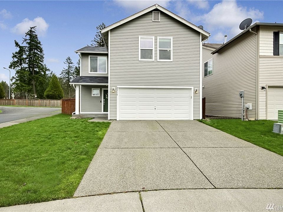 1st image of 29714 218th Pl SE