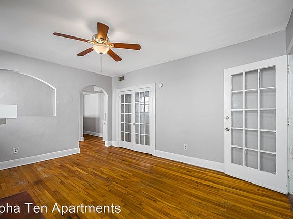 5th image of 3303 W Empedrado St APT 3
