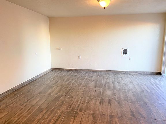 beautiful new tile flooring