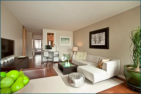 Sold by Brown Harris Stevens | media 5