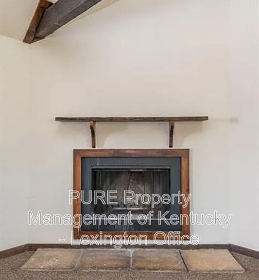 796 Ridgeview Dr — Photo 10