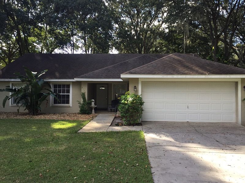 1st image of 9110 Hamlin Dr
