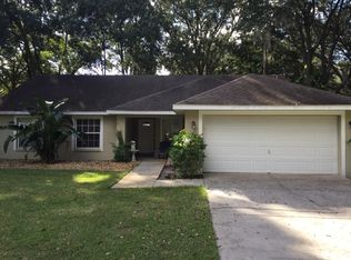 9110 Hamlin Dr, Lakeland, FL 33809