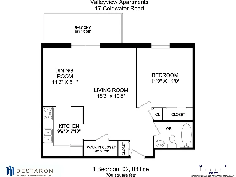 17 Coldwater Rd W — Photo 21