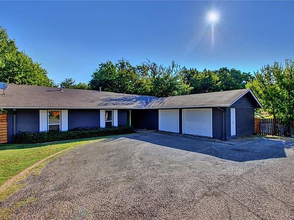 2nd image of 3208 Northeast Dr